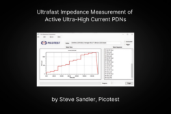 Ultrafast Impedance Measurement Cover 12-19-24.png