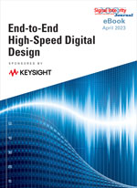 Sij keysight ebook 2023 final 5  cvr150