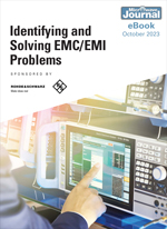 Rohde schwarz ebook oct 2023 v2 cvr150