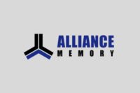 Alliance Memory 5-2-24.jpg