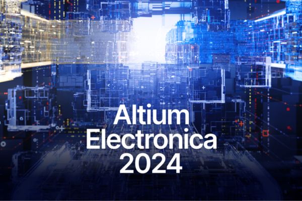 Altium 10-24-24.jpg