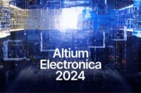 Altium 10-24-24.jpg