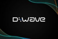 DWAVE Logo 600x400 4-19-23.jpg