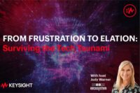 From Frustration to Elation Podcast 8-8-23.jpg