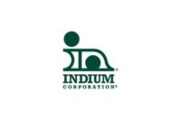 Indium Corporation 3-4-24.jpg