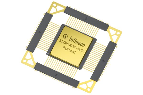 Infineon 11 18 24