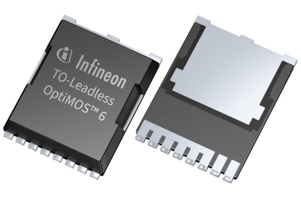 Infineon 3-13-24.jpg