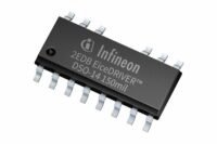 Infineon 5923.jpg