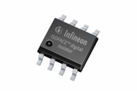 Infineon 6-15-23.jpg