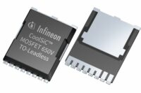 Infineon Technologies AG 7-19-23.jpg