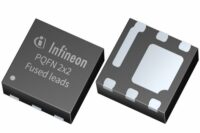 Infineon Technologies AG 7-26-23.jpg