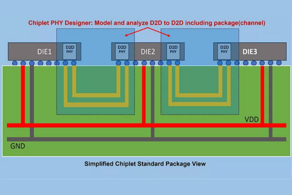 Keysight 1-24-24.png