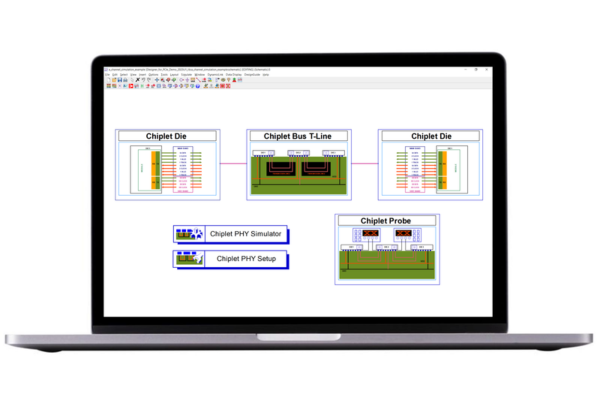 Keysight Technologies 1-22-25.png