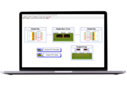 Keysight Technologies 1-22-25.png