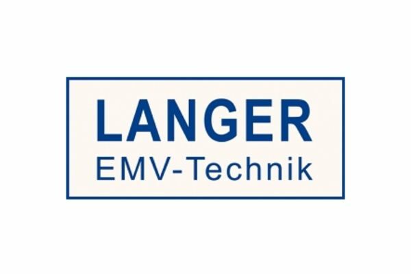 Langer EMV-Technik.jpg