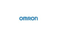 Omron 8-27-24.jpg