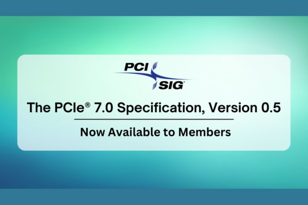 PCI SIG 4-2-24.jpg