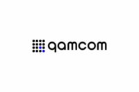 Qamcom 9-26-24.jpg