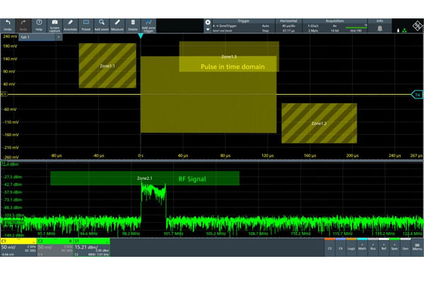 Rohde Schwarz 7-17-24.jpg