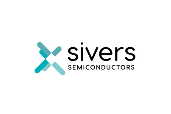 Sivers Semiconductors 9-19-24.jpg