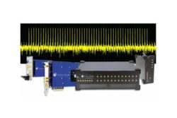 Spectrum Instrumentation 10-1-24.jpg