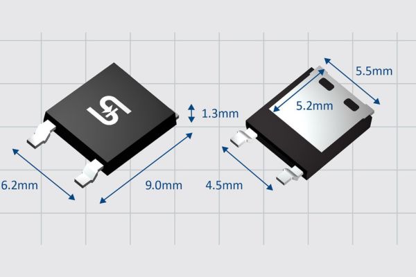 Taiwan Semiconductor  2-28-24.jpg