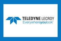 Teledyne Lecroy 4-5-2023.jpg