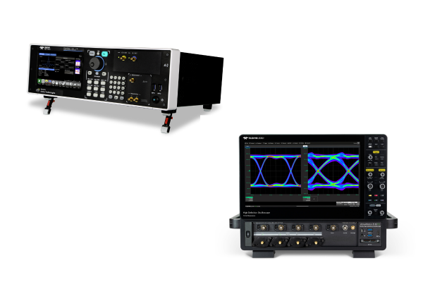 Teledyne Lecroy 7-31-24.png