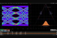 Teledyne Lecroy 8-23-23.jpg