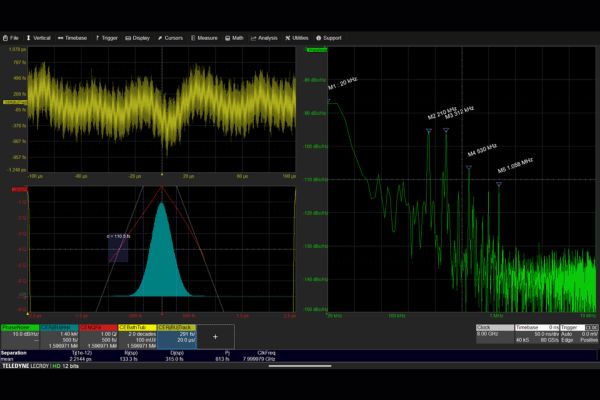 Teledyne Lecroy 8-28-24.jpg