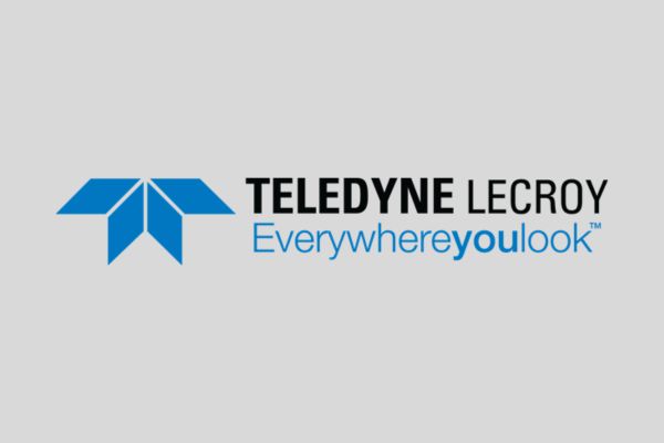 Teledyne Lecroy 9-25-24.jpg