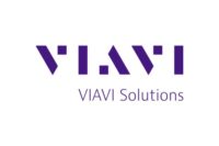 VIAVI 12-12-24.jpg