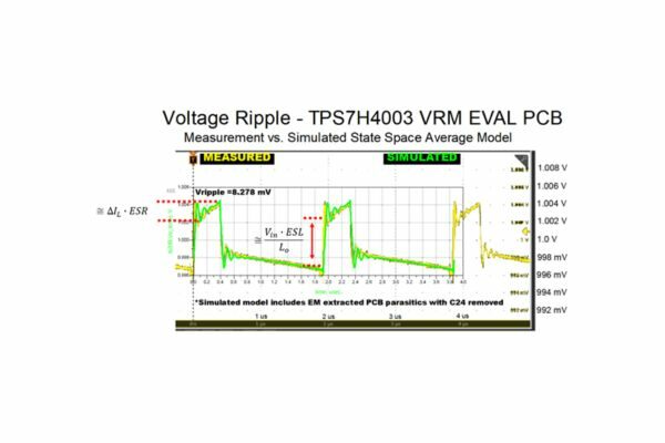 VRM DesignCon Paper 11-28-23.jpg