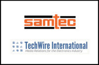 samtec-2-10-25.jpg