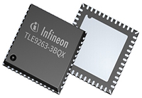 Infineon